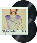 Taylor Swift - 1989
