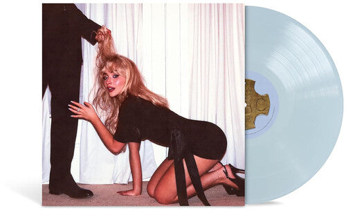 Sabrina Carpenter - Man's Best Friend - Vinyl