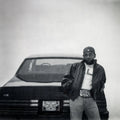 Kendrick Lamar -- GNX