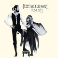 Fleetwood Mac -- Rumours (Vinyl LP). Coming soon